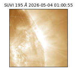 suvi - 2026-05-04T01:00:55.169000