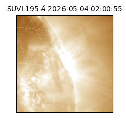 suvi - 2026-05-04T02:00:55.335000