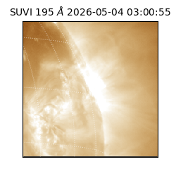 suvi - 2026-05-04T03:00:55.507000
