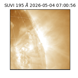 suvi - 2026-05-04T07:00:56.197000