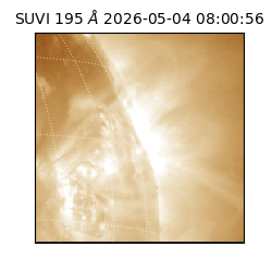 suvi - 2026-05-04T08:00:56.369000