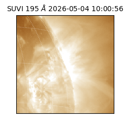 suvi - 2026-05-04T10:00:56.713000