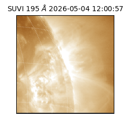 suvi - 2026-05-04T12:00:57.053000