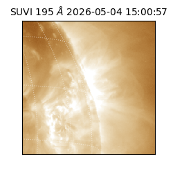 suvi - 2026-05-04T15:00:57.571000