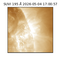 suvi - 2026-05-04T17:00:57.917000