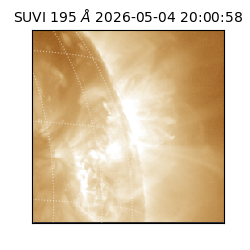 suvi - 2026-05-04T20:00:58.431000