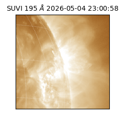 suvi - 2026-05-04T23:00:58.943000