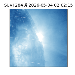 suvi - 2026-05-04T02:02:15.331000