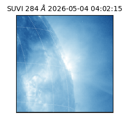 suvi - 2026-05-04T04:02:15.673000