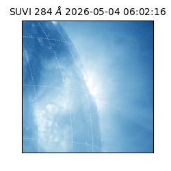 suvi - 2026-05-04T06:02:16.019000