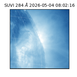 suvi - 2026-05-04T08:02:16.369000
