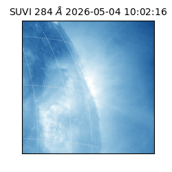suvi - 2026-05-04T10:02:16.707000