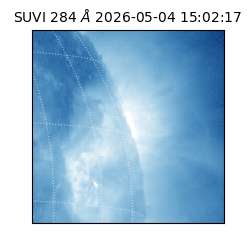 suvi - 2026-05-04T15:02:17.567000