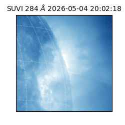 suvi - 2026-05-04T20:02:18.427000