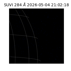 suvi - 2026-05-04T21:02:18.597000