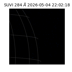 suvi - 2026-05-04T22:02:18.769000