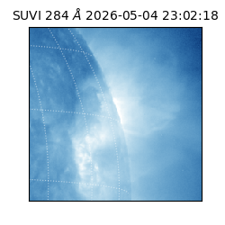 suvi - 2026-05-04T23:02:18.939000