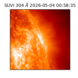 suvi - 2026-05-04T00:58:35.159000