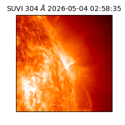 suvi - 2026-05-04T02:58:35.499000