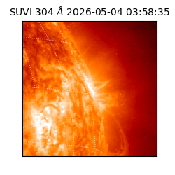 suvi - 2026-05-04T03:58:35.669000