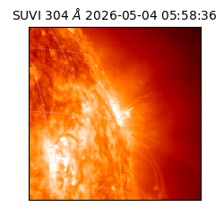 suvi - 2026-05-04T05:58:36.017000