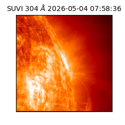 suvi - 2026-05-04T07:58:36.369000