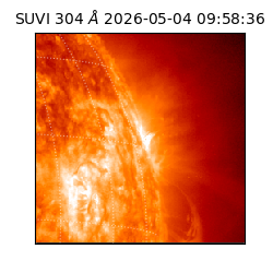 suvi - 2026-05-04T09:58:36.705000