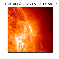 suvi - 2026-05-04T14:58:37.565000