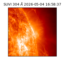 suvi - 2026-05-04T16:58:37.909000