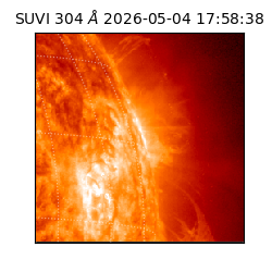 suvi - 2026-05-04T17:58:38.081000