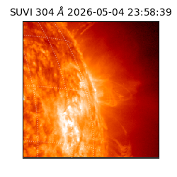 suvi - 2026-05-04T23:58:39.109000