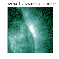 suvi - 2026-05-04T01:01:15.169000