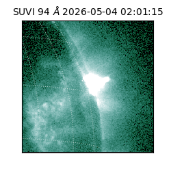 suvi - 2026-05-04T02:01:15.337000