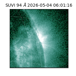 suvi - 2026-05-04T06:01:16.025000