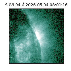 suvi - 2026-05-04T08:01:16.371000