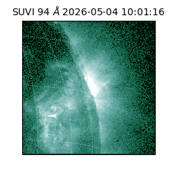 suvi - 2026-05-04T10:01:16.713000