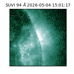 suvi - 2026-05-04T15:01:17.573000