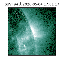 suvi - 2026-05-04T17:01:17.917000