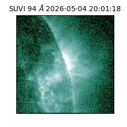 suvi - 2026-05-04T20:01:18.431000