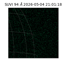suvi - 2026-05-04T21:01:18.609000
