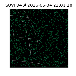 suvi - 2026-05-04T22:01:18.773000