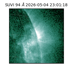 suvi - 2026-05-04T23:01:18.945000