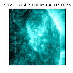 suvi - 2026-05-04T01:00:25.156000