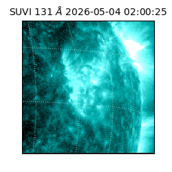 suvi - 2026-05-04T02:00:25.328000