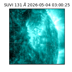 suvi - 2026-05-04T03:00:25.498000