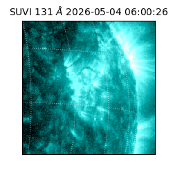 suvi - 2026-05-04T06:00:26.016000