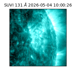 suvi - 2026-05-04T10:00:26.704000