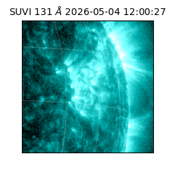 suvi - 2026-05-04T12:00:27.044000