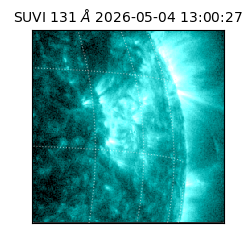 suvi - 2026-05-04T13:00:27.216000