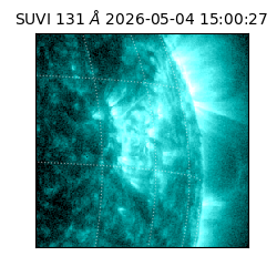 suvi - 2026-05-04T15:00:27.562000
